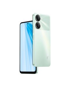 ITEL P40 Plus Smartphone