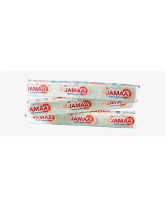 Jamaa Soap 800g Box