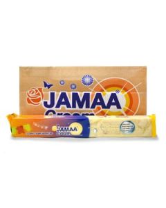 Jamaa Classic Soap Laminated 300g  24/Box