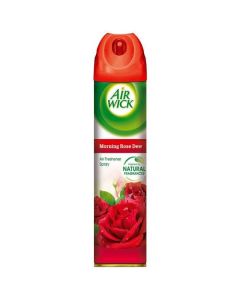 AIRWICK NG P&J Rose 300ML