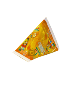 JUVITA FLAVOURED DRINK COCKTAIL 180MLX21