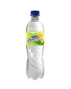 KAESAR Citrus 20/pack