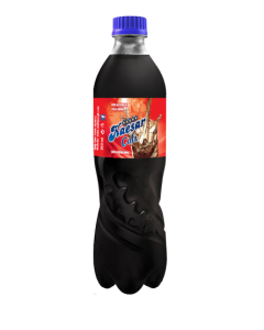 KAESAR Cola 20/pack