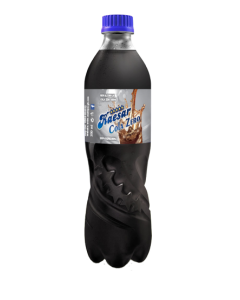 KAESAR Cola Zero 20/pack