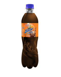 KAESAR Cola Mix 20/pack