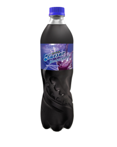 KAESAR Black Currant 20/pack