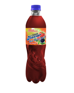 KAESAR Redberry Basel 20/pack