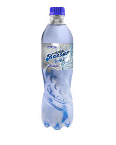 KAESAR Tonic 20/pack