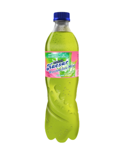 KAESAR Watermelon 20/pack