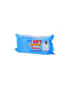 KEY Brillant Bar for Colour 140g