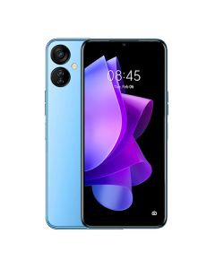 TECNO Spark 9T 128GB HDD + 4GB RAM Smartphone