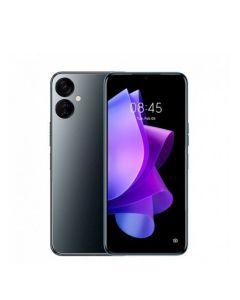 TECNO Spark 9T 64GB HDD + 4GB RAM Smartphone