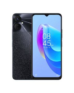 TECNO Spark 9 Pro 128GB HDD + 4GB RAM Smartphone