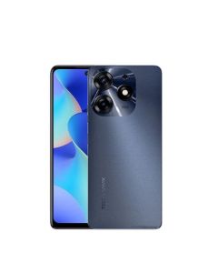TECNO Spark 10 Pro 256GB HDD + 8GB RAM Smartphone