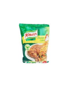 Knorr Chicken Btf 14x50x8g