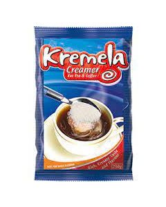 Kremela 40g Sachet