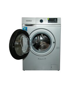 NASCO 7KG FRONT LOAD FULL AUTO WASHING MACHINE NAS-WM7KG-KD10