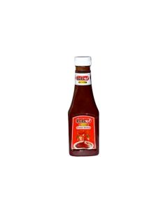 Lele Ketchup - 9g (1000 Pack)