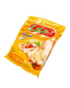 Lele Margarine - 10kg (1 Pack)