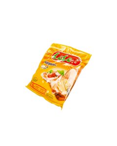 Lele Margarine Sachet - 250g (60 Pack)