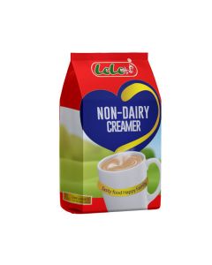 Lele Non-Dairy Creamer 