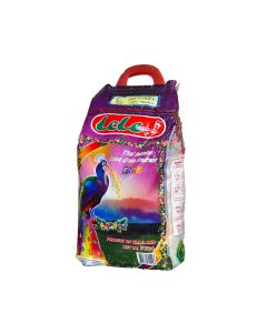 LELE Rice 10kgx5