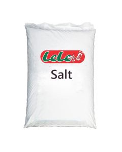Lele Salt (Sachet)- 250g (100 Pack)