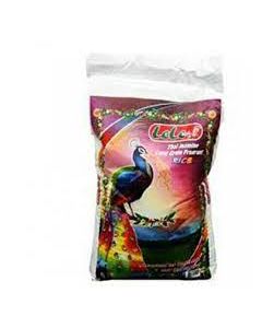LELE Thai Jasmine Rice 50kg