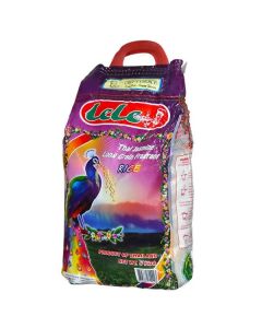 LELE Rice 5kg
