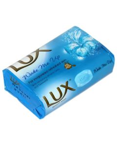 LUX Wake Me Up 175g