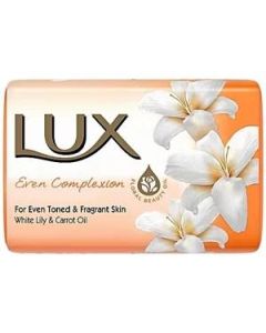 LUX Even Complexion 100g