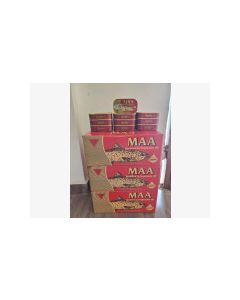 Maa Sardine 50/pack