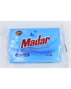Madar Washing Powder 3kg