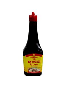 Nestlé MAGGI Arome 24 x250ml
