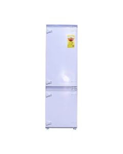 MIDEA-BUILT-IN-FRDIGE-238LTRS-MDRB353FGF01
