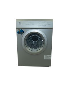 NASCO 7KG FRONT LOAD DRYER MACHINE MDS70-V032