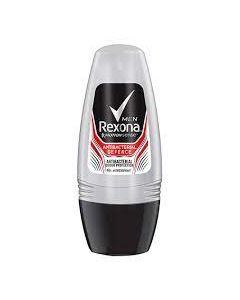 Rexona Men Antibacterial Protection CA2 50ml