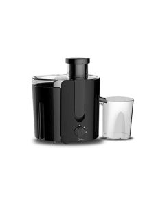 MIDEA 0.5LTR JUICE EXTRACTOR JE2802