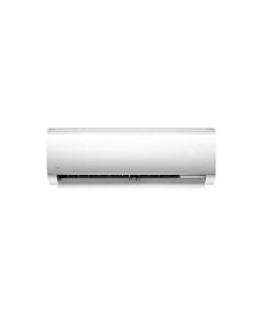 MIDEA 2.0HP INVERTER R410 SPLIT AIR CONDITIONER MSAFC-18CRDN1
