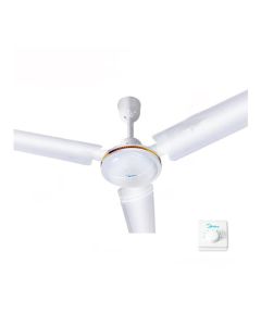 MIDEA 16″ CEILING FAN FC-56