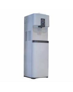 MIDEA-16-LTRS-3-TAPS-STORAGE-CABINET-WHITE-16LTRS-3-TAPS-STORAGE-CABINET-WHITE-YL2036S