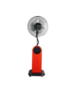 MIDEA 16″ MIST FAN FS40-13QRA