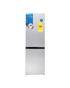 MIDEA-174-LTR-DOUBLE-DOOR-BOTTOM-FREEZER-MDRT241FTGN50