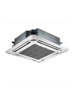 MIDEA-2.5HP-R410-CASSETTE-UNIT-MCD-24CRN1