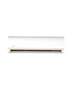 MIDEA-2.5HP-SPLIT-INVERTER-AIR-CONDITIONER-MSAF-24CRDN8