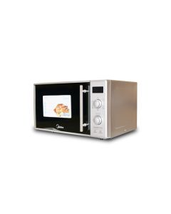 MIDEA 25LTR GRILL MICROWAVE AG925AGN