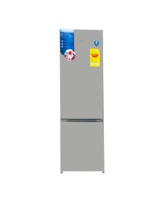 MIDEA-262-LTR-DOUBLE-DOOR-BOTTOM-FREEZER-MDRB369FGN02