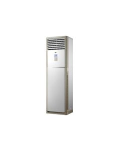 MIDEA 2.5HP FLOOR STANDING AIR CONDITIONER MPA-22CRN1-N