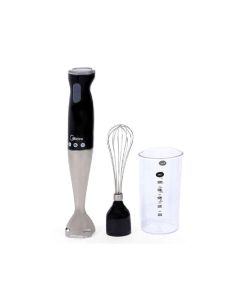 MIDEA 300WATT HAND BLENDER SM0794