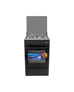MIDEA-4-BURNER-GAS-COOKER-SP5055T082-BG
